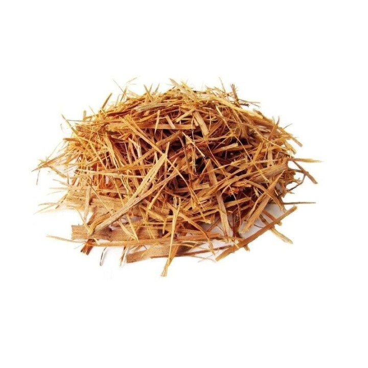Unha de Gato, Casca (Uncaria tomentosa) - 500grs
