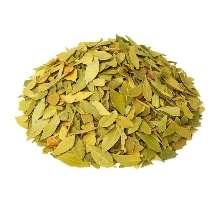 Hoja de gayuba – Bolsa de 1 kg - digestión