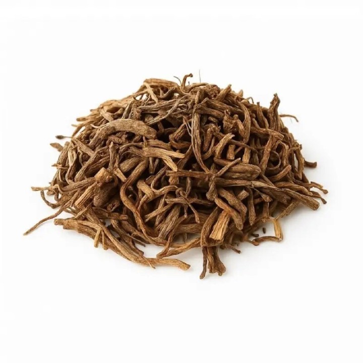 Raíz de valeriana – Bolsa de 50 g – Calidad del sueño