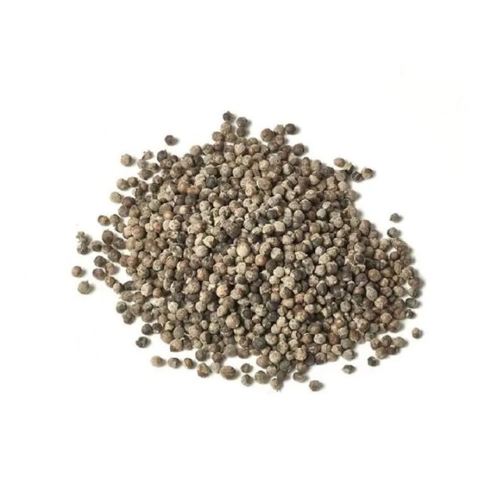Vitex, Frutos (Agnus-castus) - 200grs