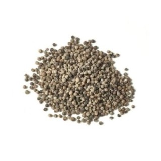 Vitex, Frutos (Agnus-castus) - 1Kg