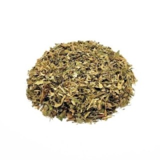 Tisana Medicinal Ácido Úrico - eliminación del ácido úrico - Bolsa de 1 kg