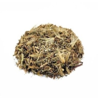 Tisana Medicinal Colesterol - equilibrio de lípidos - Bolsa de 50 g