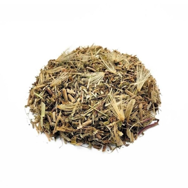 Tisana Medicinal Colesterol - equilibrio de lípidos - Bolsa de 200 g