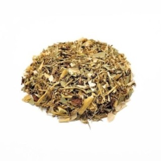 Tisana Medicinal Diabetes - 200grs