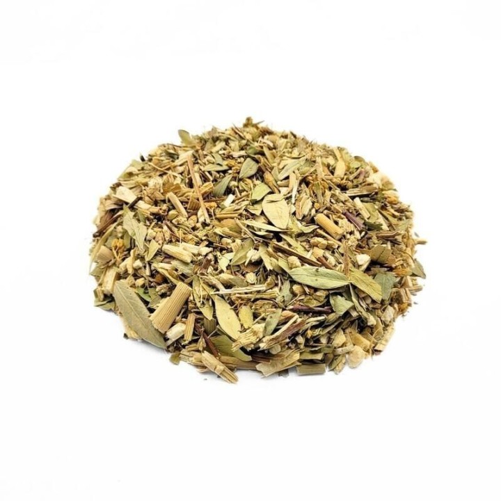 Tisana Medicinal Digestiva - conforto digestivo - Bolsa de 500grs