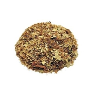 Tisana Medicinal Diurética - 1Kg