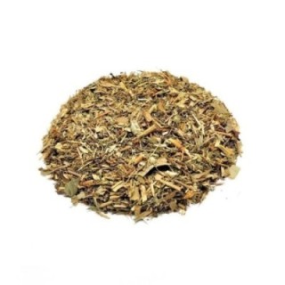 Tisana Medicinal Hígado - función hepática - Bolsa de 500 g