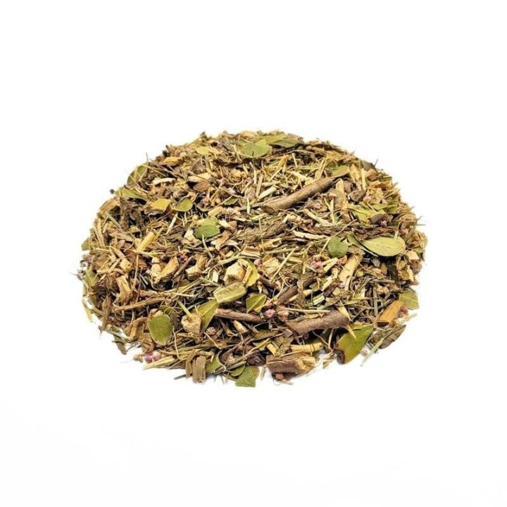 Tisana Medicinal Próstata - 500grs