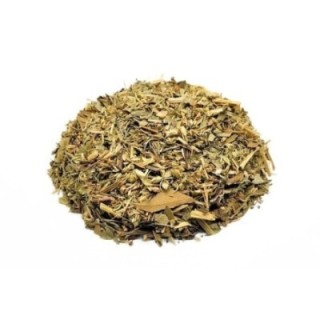 Tisana Medicinal Reumatismo - 200grs