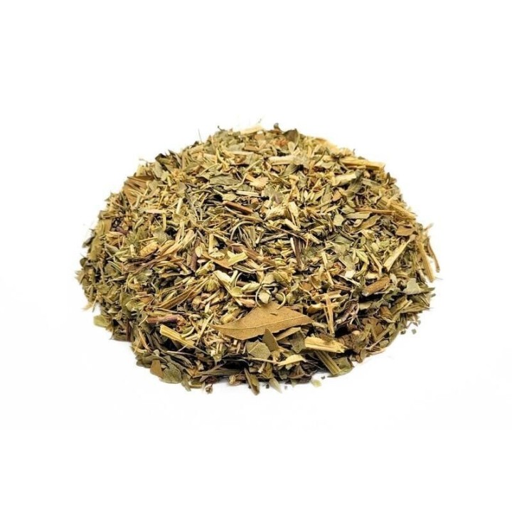 Tisana Medicinal Reumatismo - bienestar natural - Bolsa de 200 g