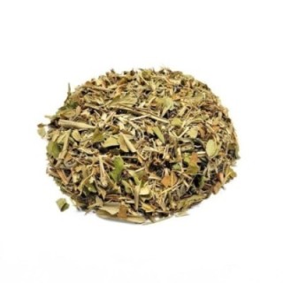 Tisana Medicinal Tensão Alta - 1Kg