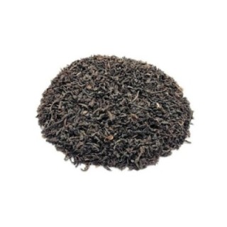 Té negro Assam FBOP - Maltado - Bolsa de 500 g