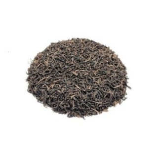 Té negro Ceilán descafeinado - Descafeinado - Bolsa de 200 g