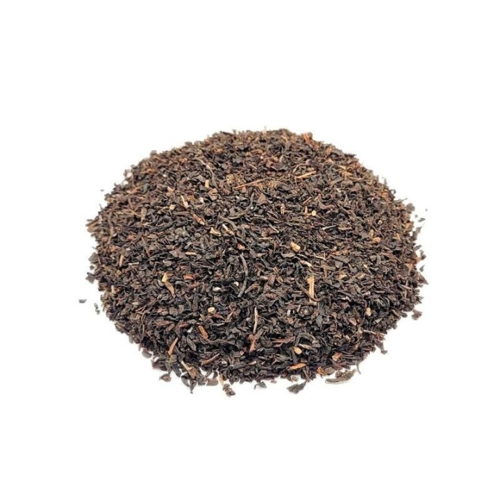 Té negro English Breakfast - Clásico - Bolsa de 500 g