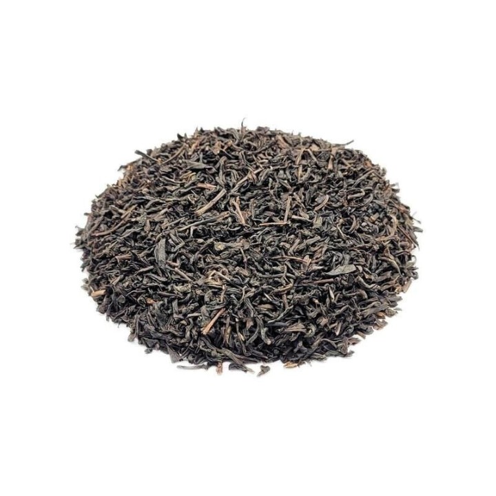 Té negro Lapsang Souchong - Ahumado - Bolsa de 500 g