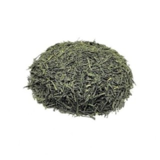 Chá Verde Japonês Miyazaki Gyokuro - 200grs