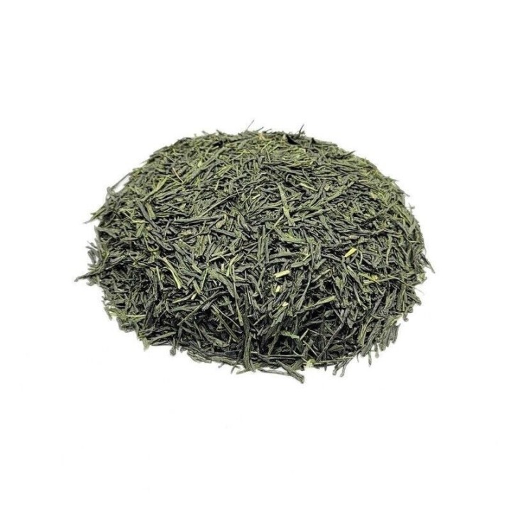 Chá Verde Japonês Miyazaki Gyokuro - 200grs
