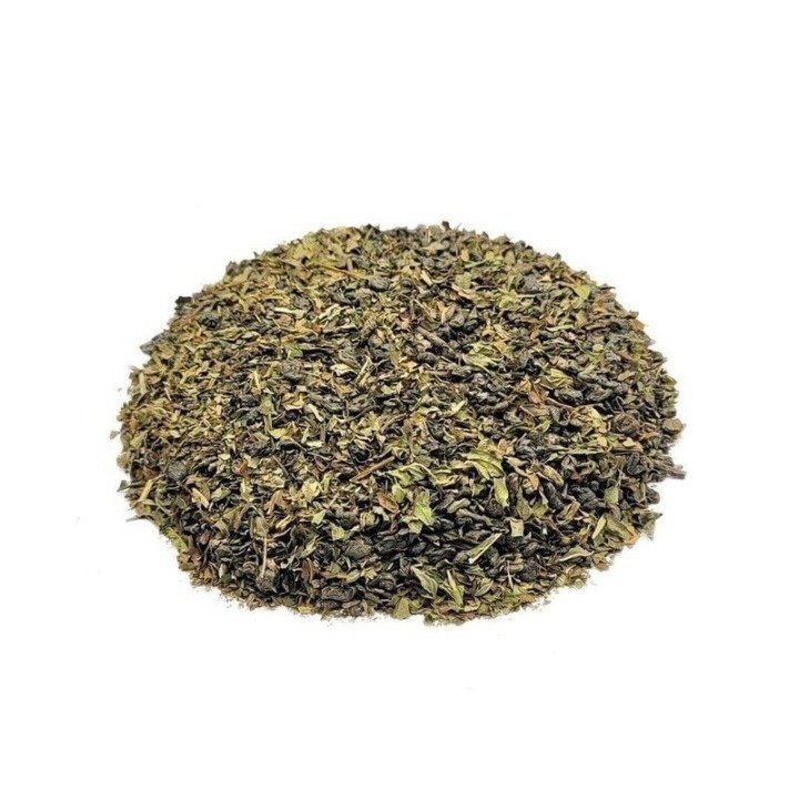 Té verde Marrakesh Mint – Menta - Bolsa de 50 g