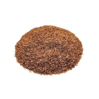 Rooibos Natural (Aspalathus linearis) - puro - Bolsa de 50 g