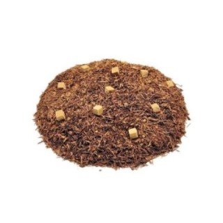 Rooibos Delicia de Caramelo - caramelo - Bolsa de 50grs