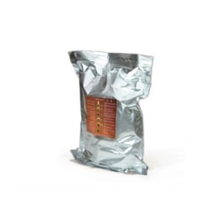 Pack con 36 flores de té Creano - pack premium