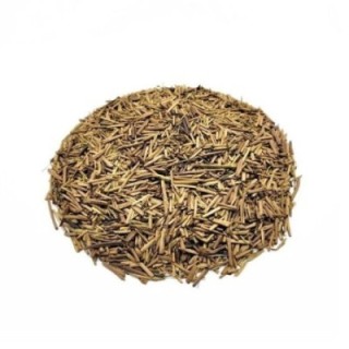Chá 3 Anos Kukicha Torrado - 200grs