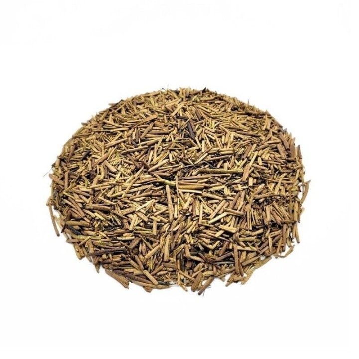 Chá 3 Anos Kukicha Torrado - 200grs