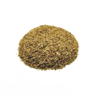 Orégano hojas premium (Origanum Vulgare) - condimento - Bolsa de 1 kg