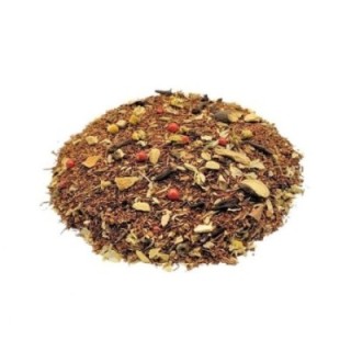 Rooibos Relax Anti - calmante - Bolsa de 50 g