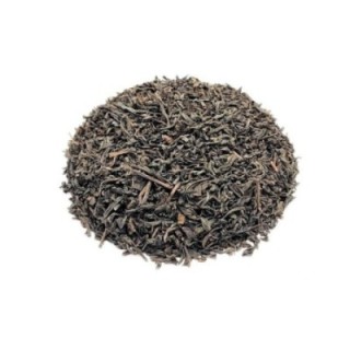Té negro Keemun OP - Elegante - Bolsa de 200 g