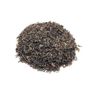 Té negro Darjeeling FTGFOP1 SF - Floral - Bolsa de 500 g