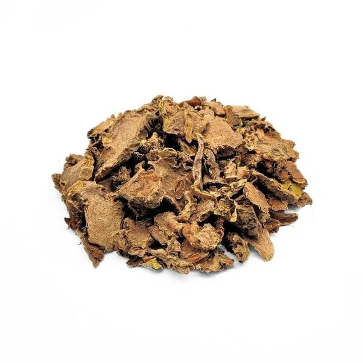 Rhodiola Rosea Raíz – Bolsa de 200 g - digestión