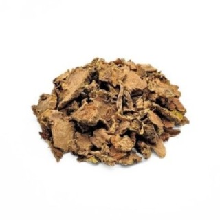 Rodiola, Raiz (Rhodiola rosea) - 50grs