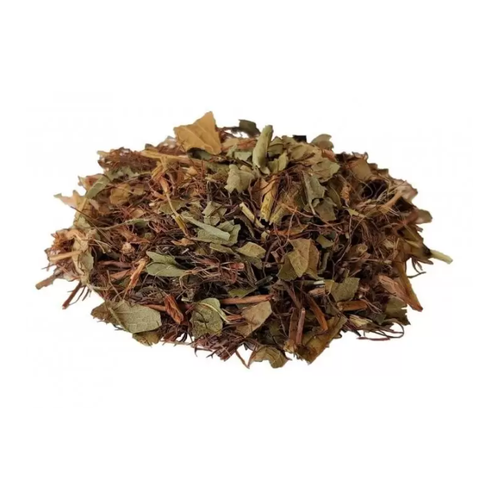 Tisana Medicinal Hemorroidal - 1Kg