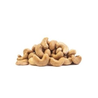 Cajú Torrado - 1Kg