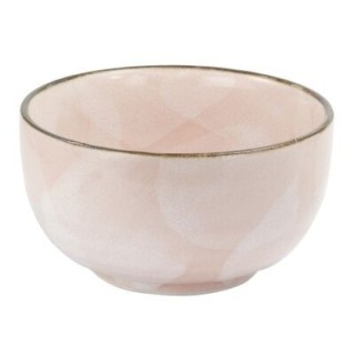 Chawan Akari – Taça de Cerâmica para Matcha