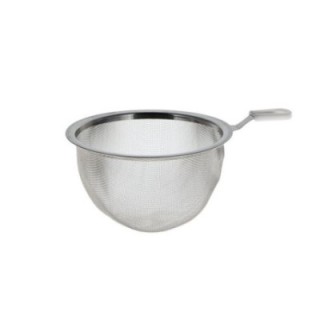Infusor para té - Vaso de malla - Ø 75/85 X 50 MM - Accesorios para té