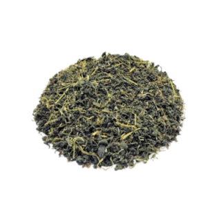 Jiao Gu Lan, Planta (Gynostemma pentaphyllum) - 50grs