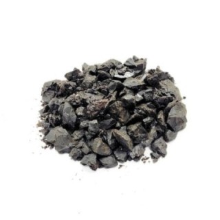 Própolis Puro, Grãos (Apis mellífera L.) - 100grs