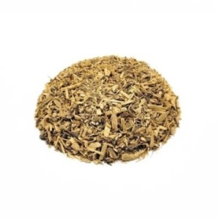 Raíz de kava-kava – Bolsa de 1 kg - digestión