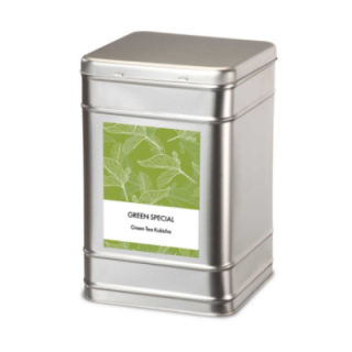 Etiqueta Magnética para Latas de Expositor