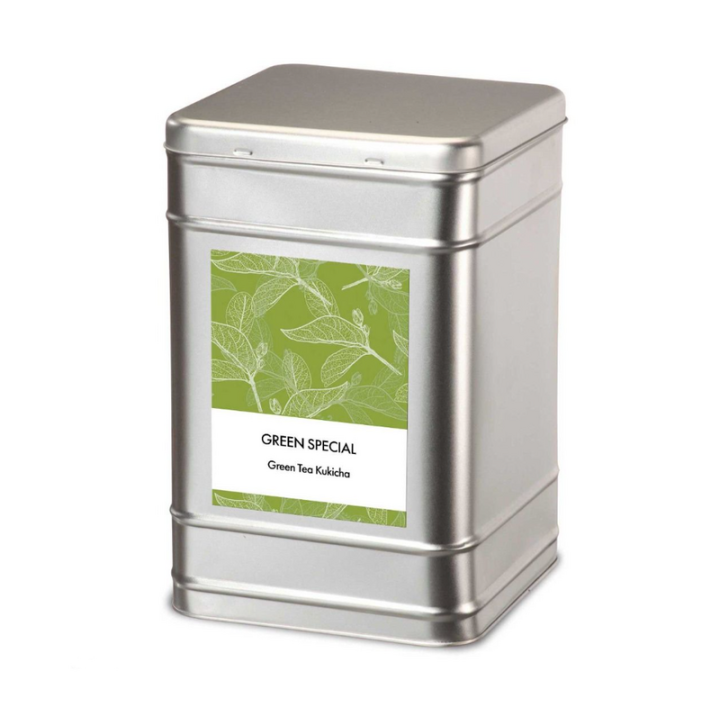 Etiqueta Magnética para Latas de Expositor