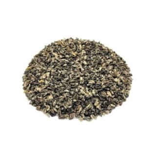 Chá Verde China Pi Lo Chun - 200grs