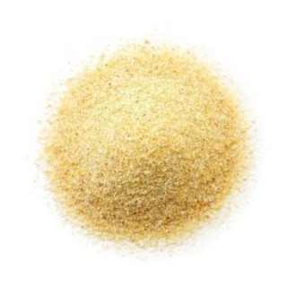 Alho em pó - 1kg
