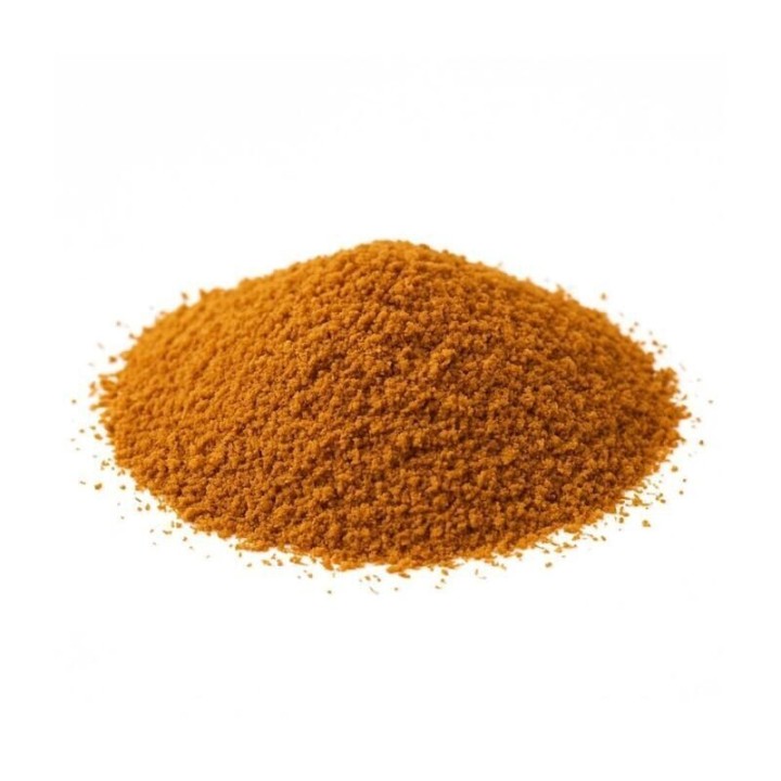 Garam Masala en polvo - aroma intenso - Bolsa de 1 kg