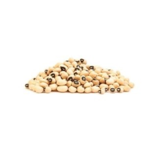 Feijão Frade - 1Kg