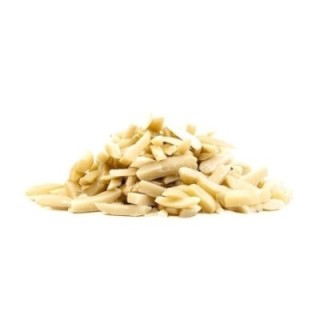 Amêndoa Tipo Francês - 1Kg