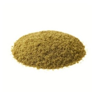Erva Doce Moída 355 MIC HSTS - 1kg - ESGOTADO DE MOMENTO
