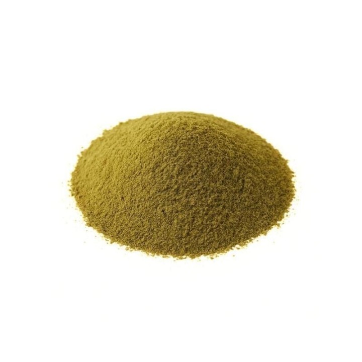 Louro Moído - 1kg